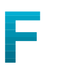 Formada3D
