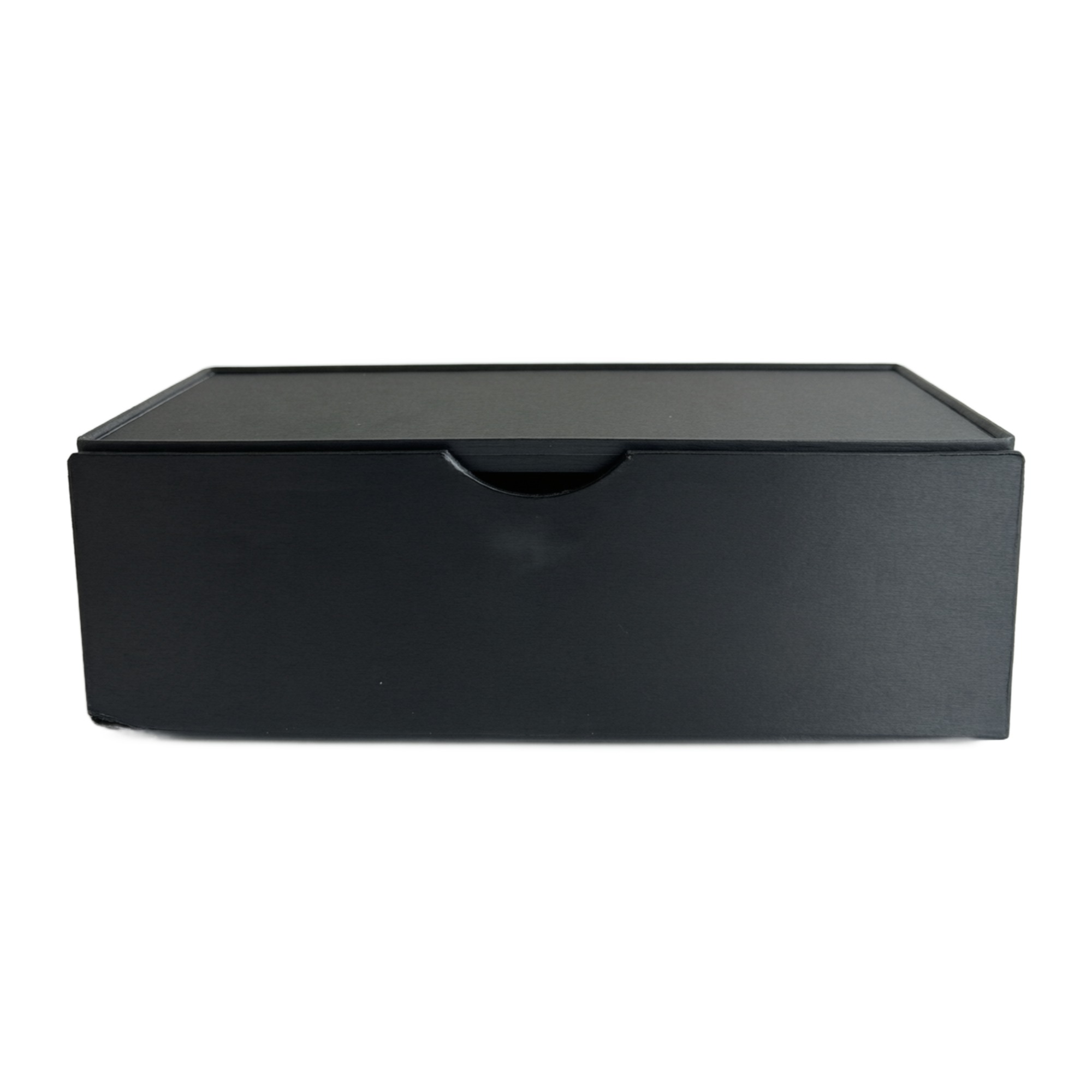 Under-Drawer for Wall Paint Rack 38