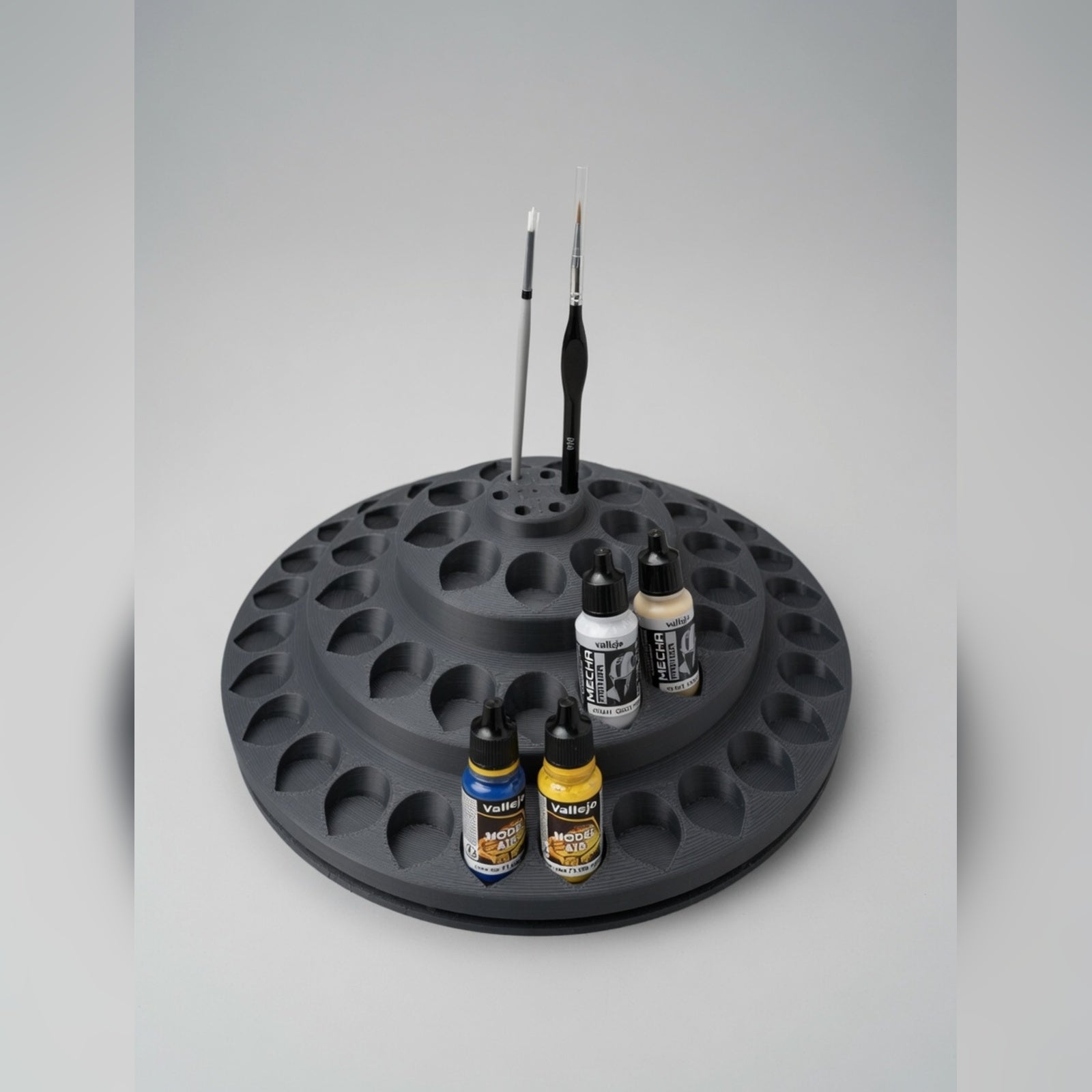 Formada3D — Ro Square Formada3d 06a0 4e55 9a5d