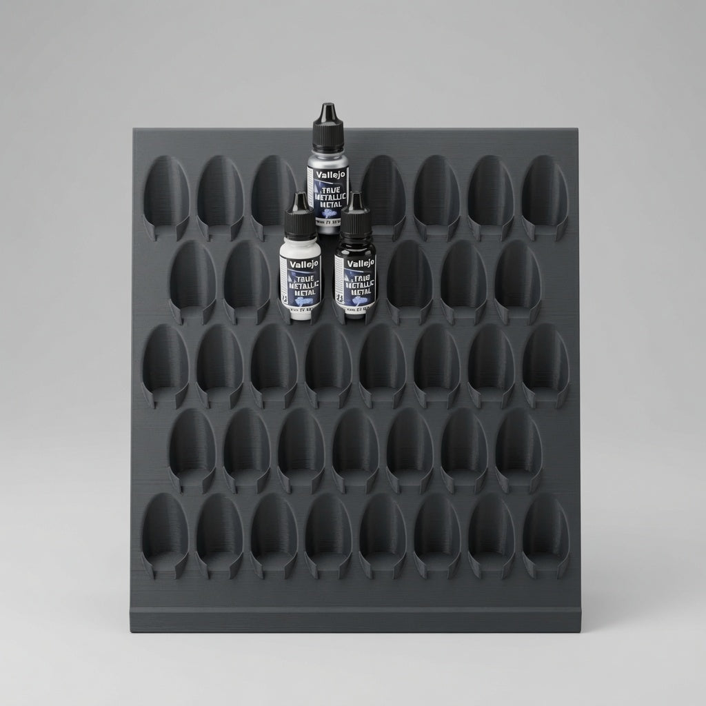 Formada3D — O Bottles Formada3d 2aca 437f 8113