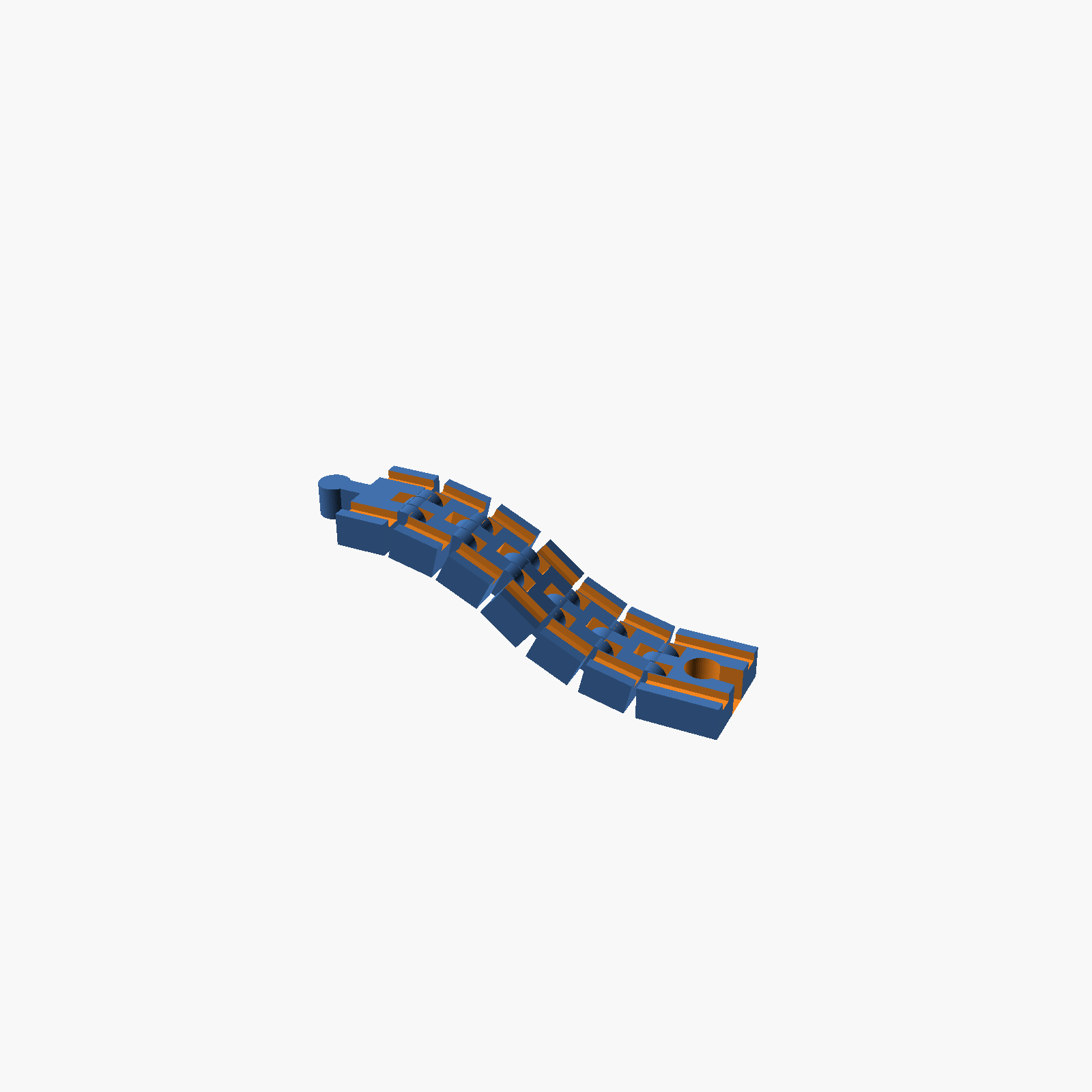 Formada3D — Flexible Train Track Hero Square