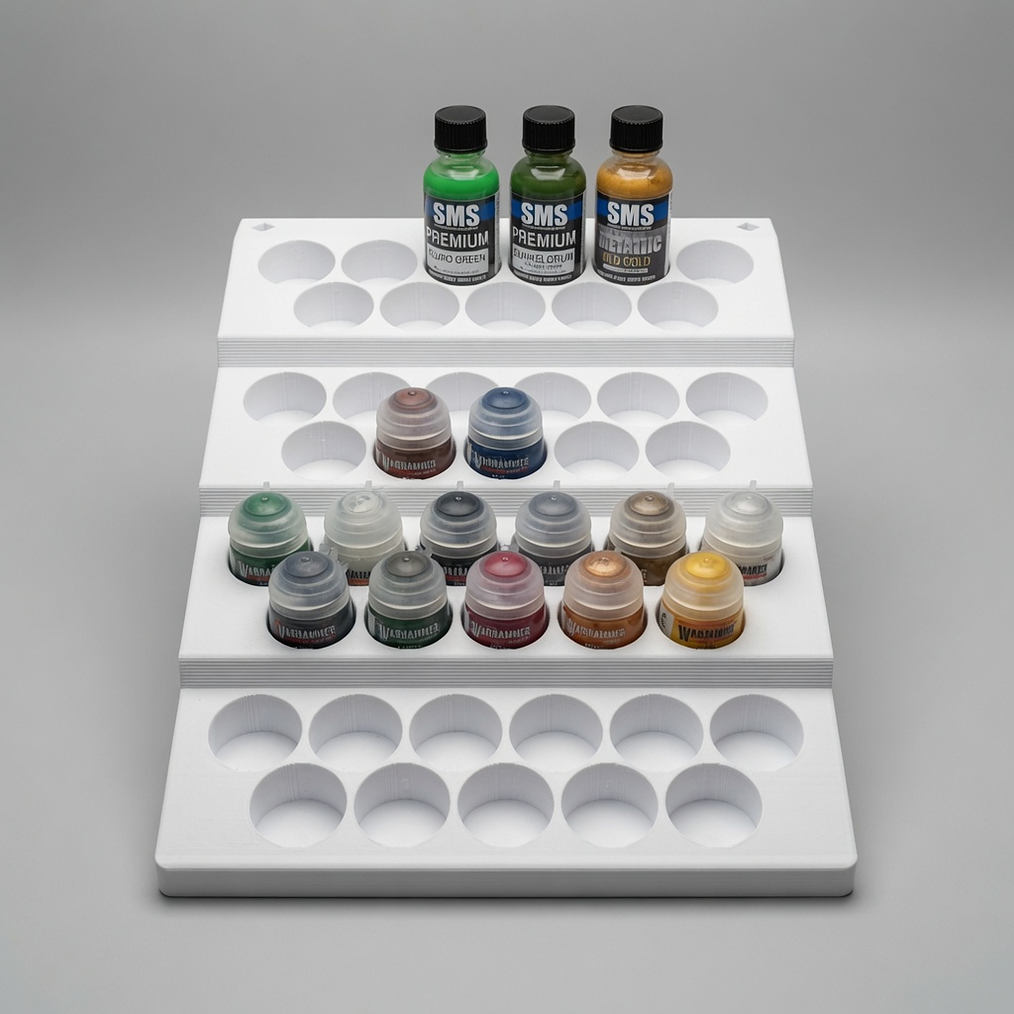 Formada3D — Ed Studio Formada3d 9500 4c97 B68d