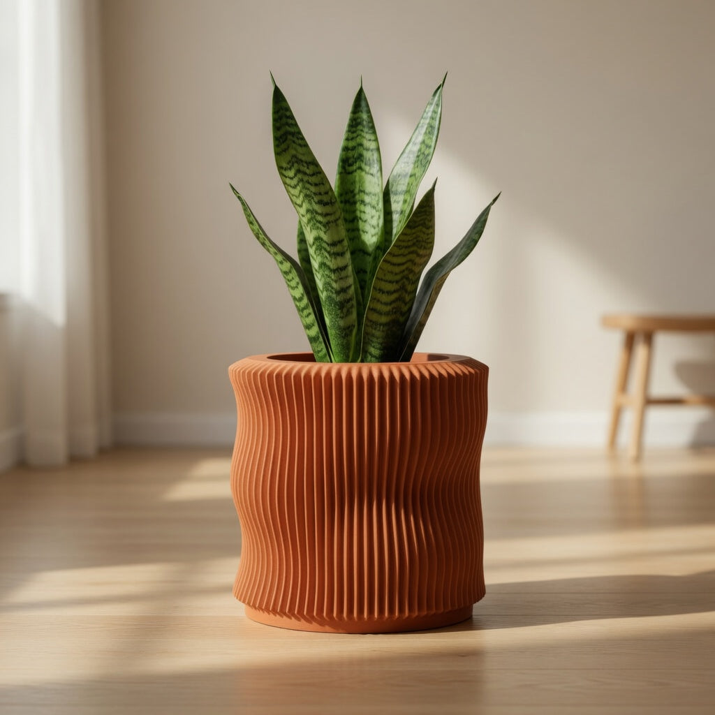 Formada3D — Image 7c0e 45c9 8880