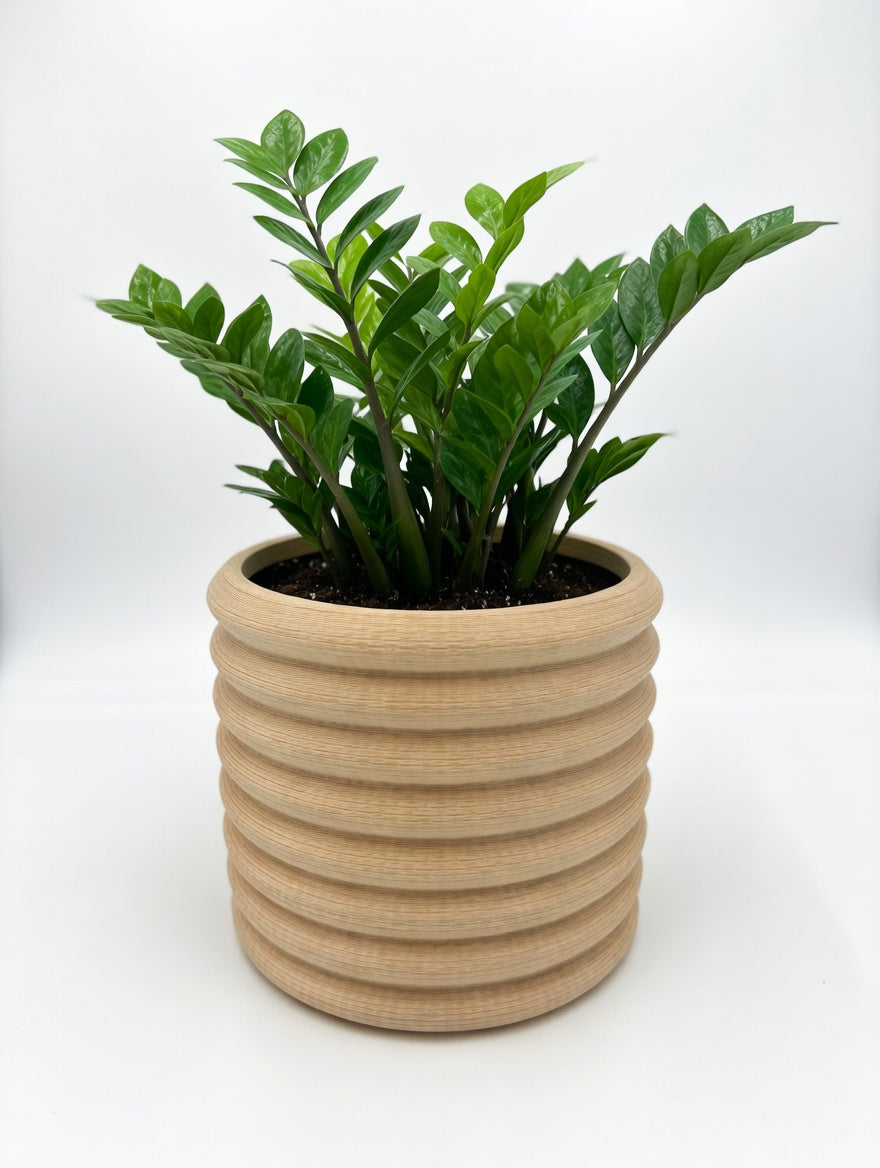 Formada3D — Image 5