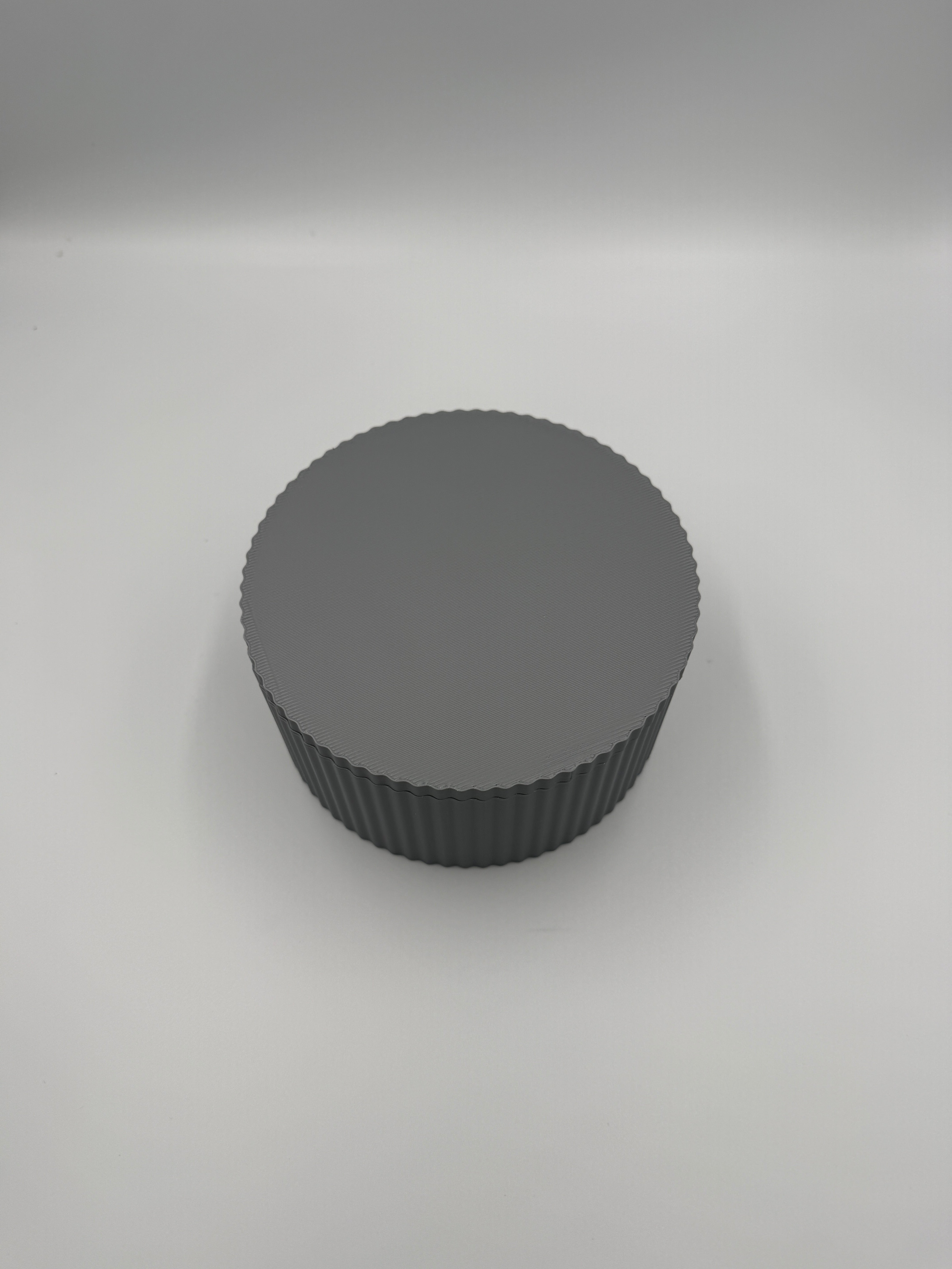 Formada3D — IMG 2371