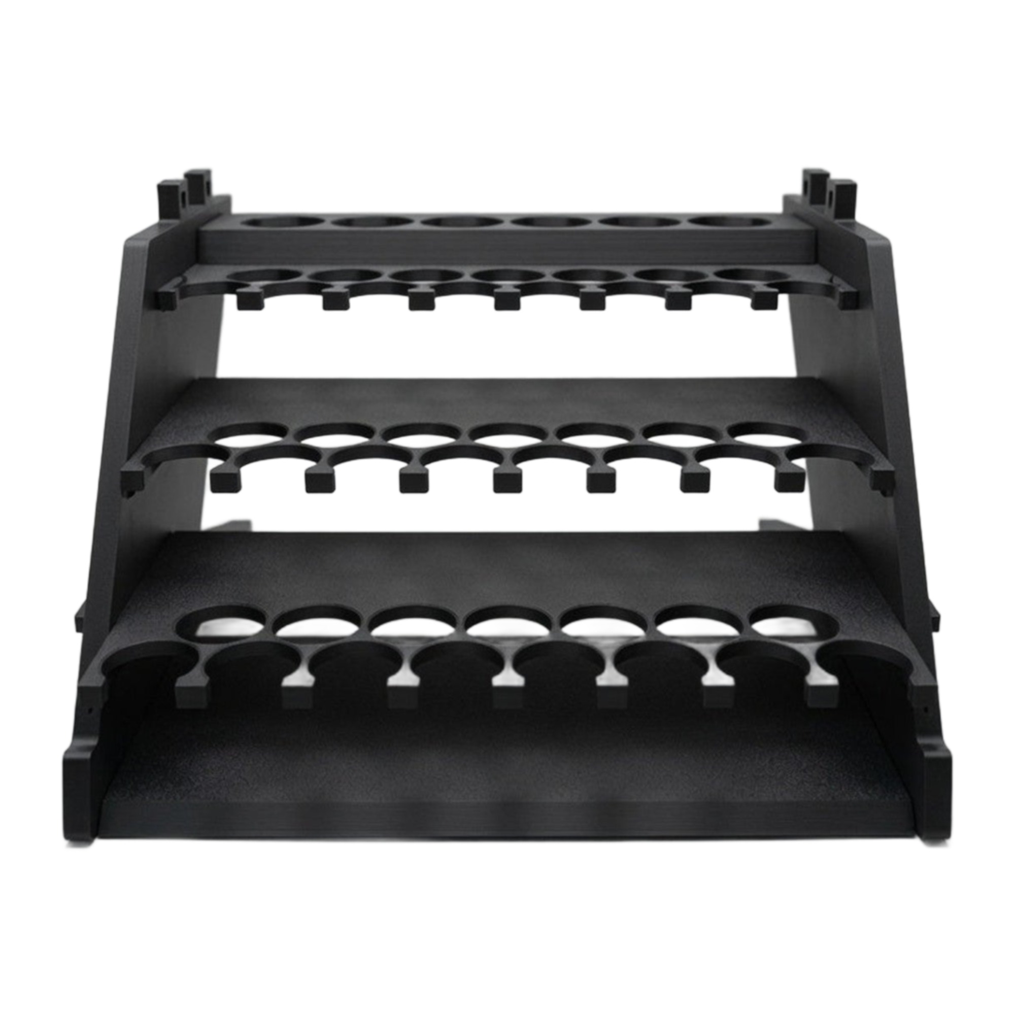 Tower Flat-Pack Kit
