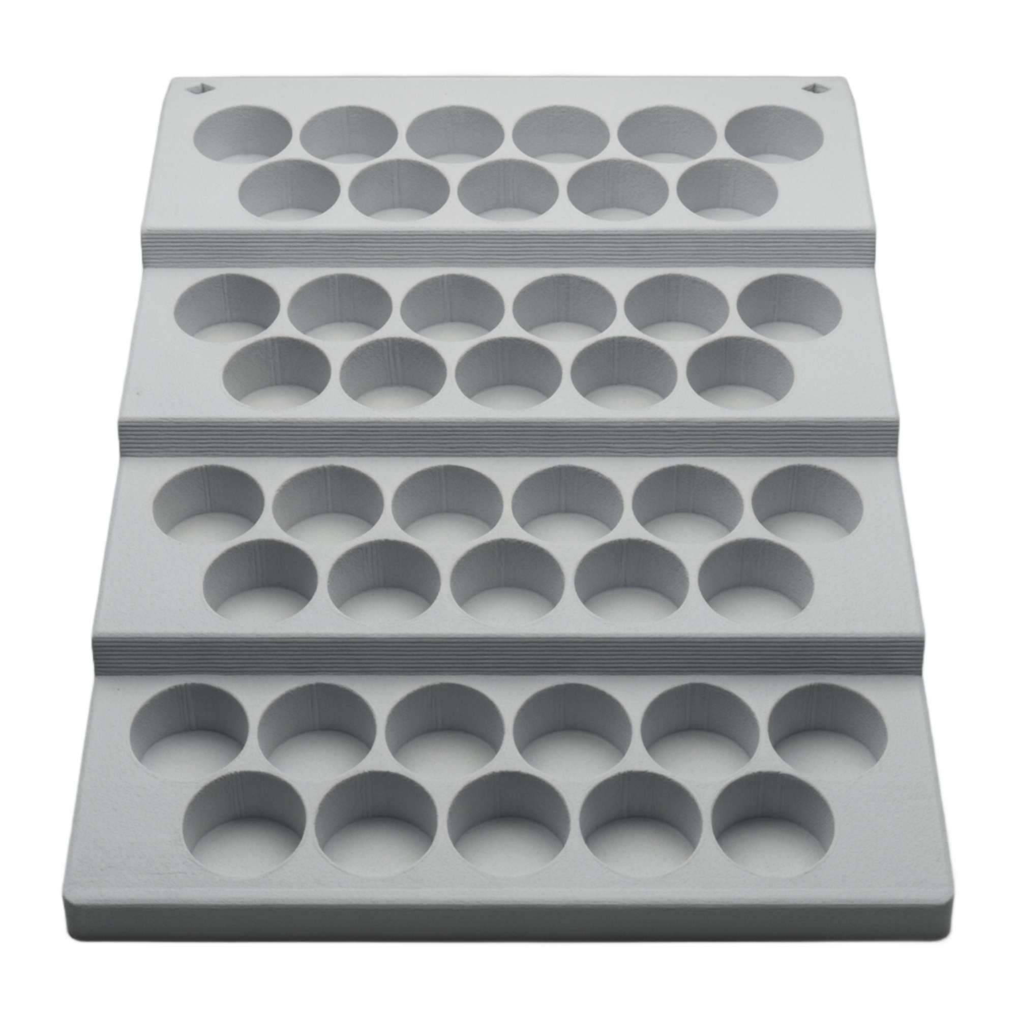 Citadel Rack 44