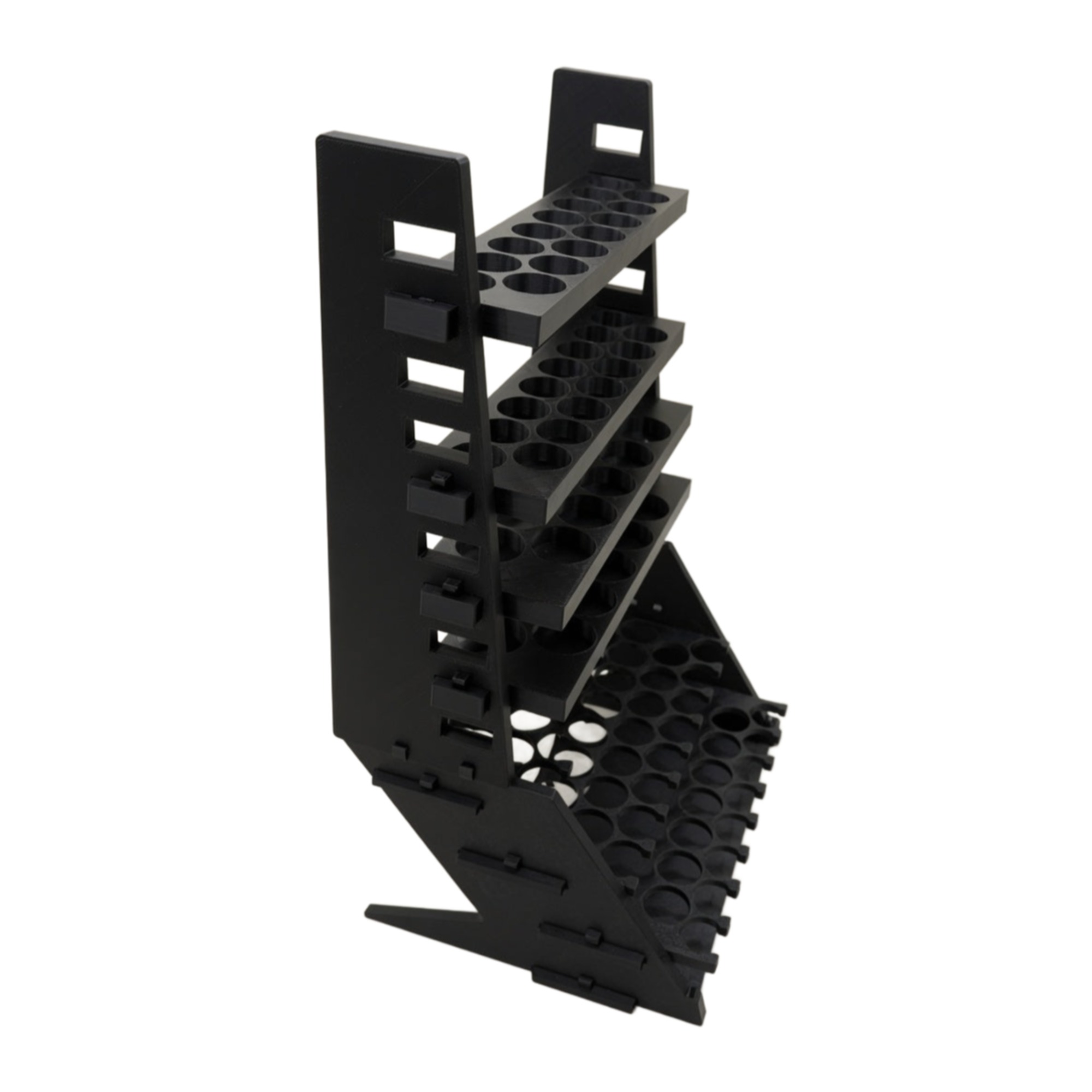 Paint Racks