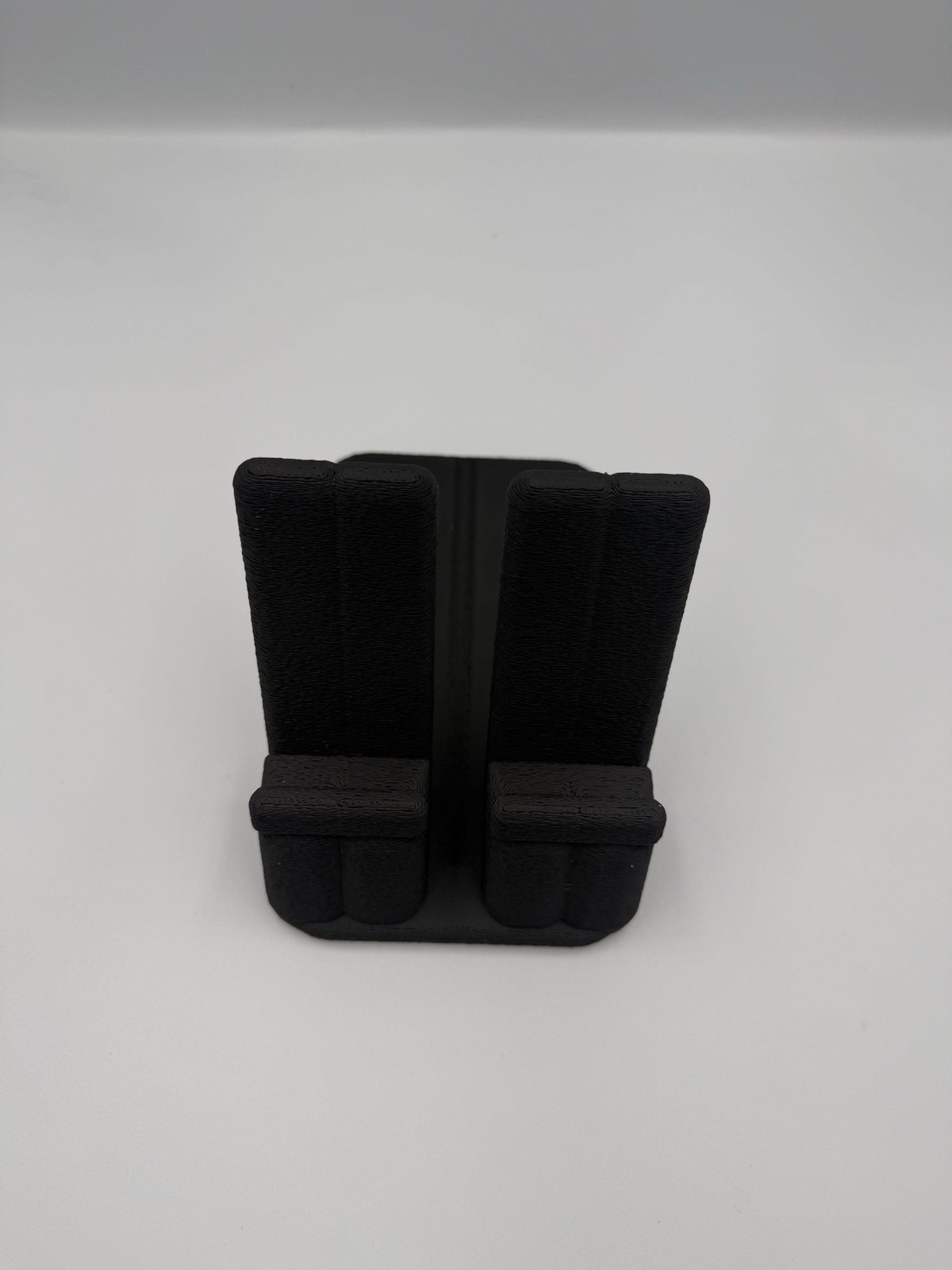 Phone & Tablet Stand for Desk