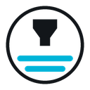 Formada3D logo
