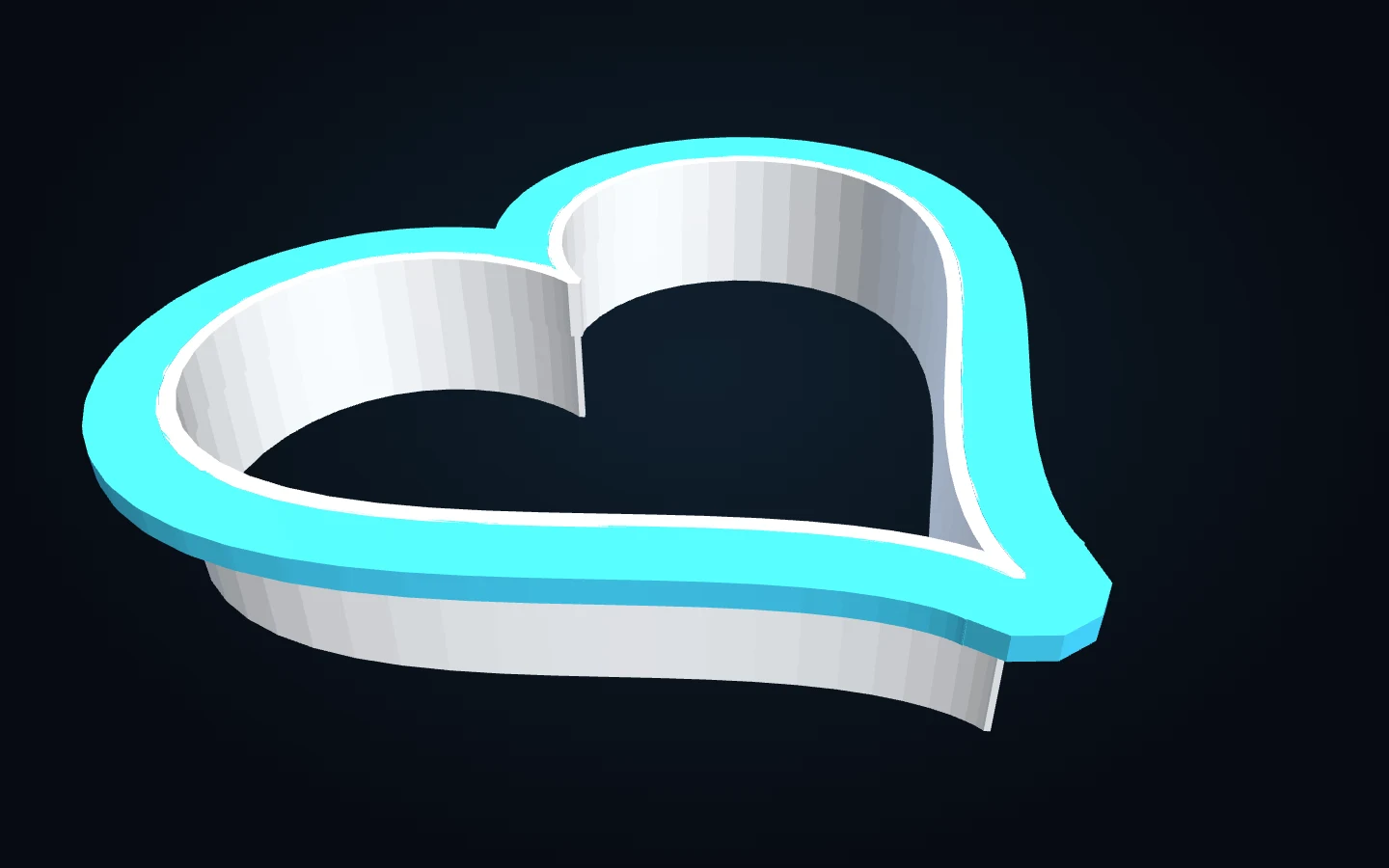 Cookie Cutter Studio — Formada3D design studio