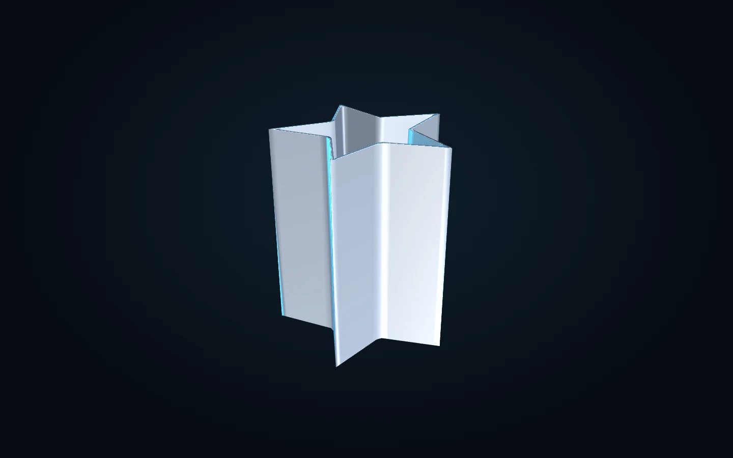 Mould Maker — Formada3D design studio