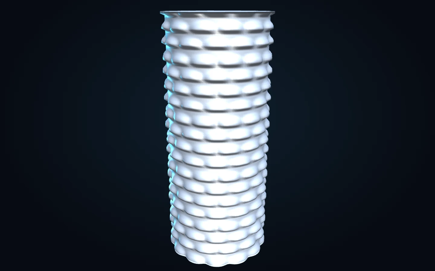 Roller Studio — Formada3D design studio