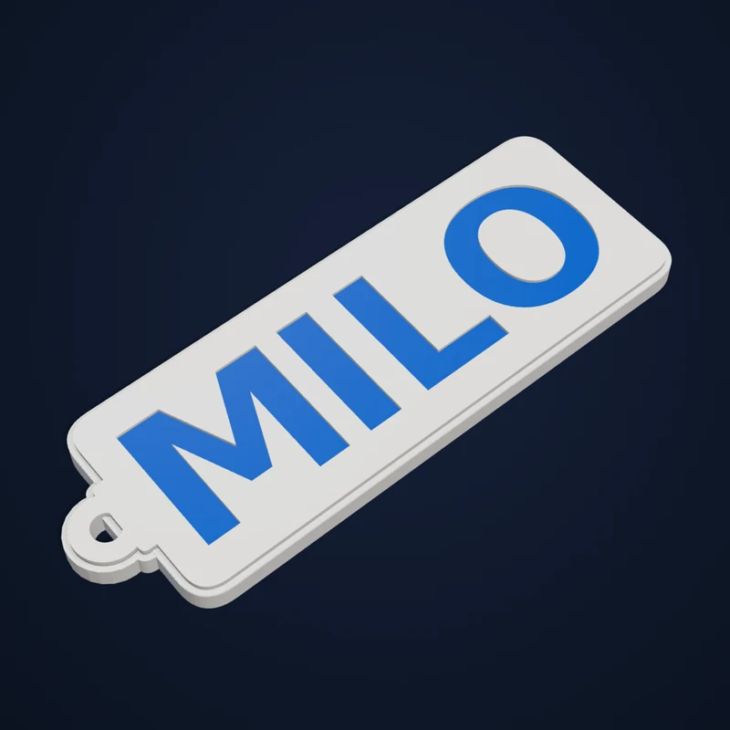 NFC Tag Designer